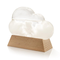 Weather Prediction Station