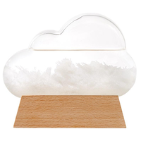 Weather Prediction Station