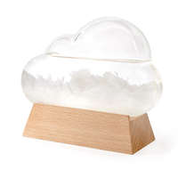 Weather Prediction Station