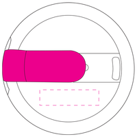 Collapsible Cup