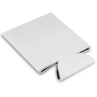 Collapsible Stubby Cooler