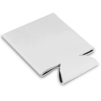 Collapsible Stubby Cooler | Custom Branded | Promotional Stubby Cooler | BRAND KNEW PROMOTIONAL PRODUCTS