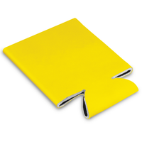 Collapsible Stubby Cooler