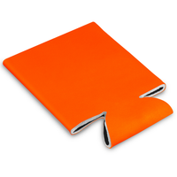 Collapsible Stubby Cooler