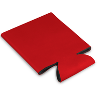 Collapsible Stubby Cooler