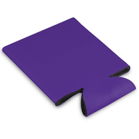 Collapsible Stubby Cooler | Custom Branded | Promotional Stubby Cooler | BRAND KNEW PROMOTIONAL PRODUCTS