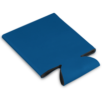 Collapsible Stubby Cooler