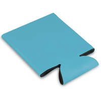 Collapsible Stubby Cooler | Custom Branded | Promotional Stubby Cooler | BRAND KNEW PROMOTIONAL PRODUCTS