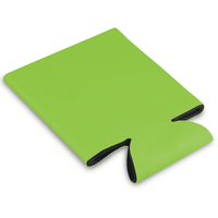 Collapsible Stubby Cooler | Custom Branded | Promotional Stubby Cooler | BRAND KNEW PROMOTIONAL PRODUCTS