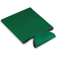 Collapsible Stubby Cooler