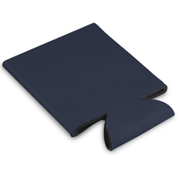 Collapsible Stubby Cooler