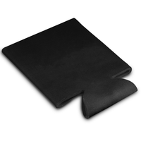 Collapsible Stubby Cooler