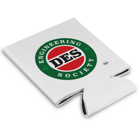 Collapsible Stubby Cooler