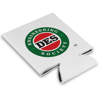 Collapsible Stubby Cooler | Custom Branded | Promotional Stubby Cooler | BRAND KNEW PROMOTIONAL PRODUCTS