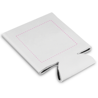 Collapsible Stubby Cooler