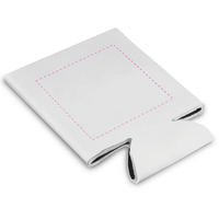 Collapsible Stubby Cooler | Custom Branded | Promotional Stubby Cooler | BRAND KNEW PROMOTIONAL PRODUCTS