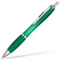 Colour New York Pen