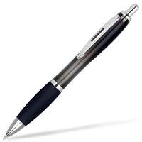 Colour New York Pen