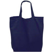 Coloured Calico Bag | Custom Branded | Promotional Calico Bag | BRAND KNEW PROMOTIONAL PRODUCTS