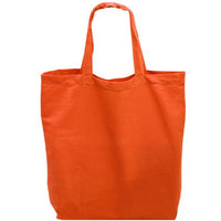 Coloured Calico Bag | Custom Branded | Promotional Calico Bag | BRAND KNEW PROMOTIONAL PRODUCTS