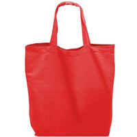 Coloured Calico Bag | Custom Branded | Promotional Calico Bag | BRAND KNEW PROMOTIONAL PRODUCTS