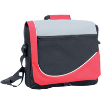 Conference Bag | Custom Branded | Promotional Conference Bag | BRAND KNEW PROMOTIONAL PRODUCTS