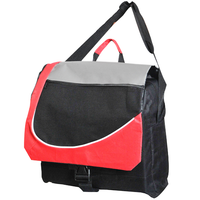 Conference Bag