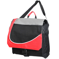 Conference Bag | Custom Branded | Promotional Conference Bag | BRAND KNEW PROMOTIONAL PRODUCTS