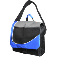 Conference Bag | Custom Branded | Promotional Conference Bag | BRAND KNEW PROMOTIONAL PRODUCTS