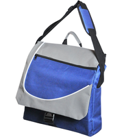 Conference Bag