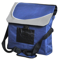 Conference Bag
