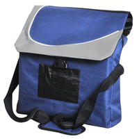 Conference Bag | Custom Branded | Promotional Conference Bag | BRAND KNEW PROMOTIONAL PRODUCTS