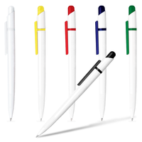 Cool Click Pen