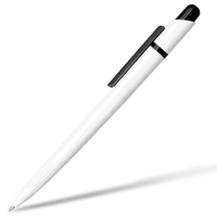 Cool Click Pen | Custom Branded | Promotional pen | BRAND KNEW PROMOTIONAL PRODUCTS