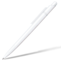 Cool Click Pen
