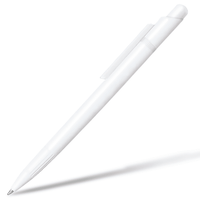 Cool Click Pen | Custom Branded | Promotional pen | BRAND KNEW PROMOTIONAL PRODUCTS