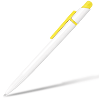 Cool Click Pen | Custom Branded | Promotional pen | BRAND KNEW PROMOTIONAL PRODUCTS
