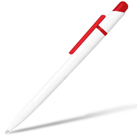 Cool Click Pen