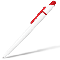 Cool Click Pen | Custom Branded | Promotional pen | BRAND KNEW PROMOTIONAL PRODUCTS