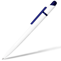 Cool Click Pen