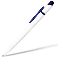 Cool Click Pen | Custom Branded | Promotional pen | BRAND KNEW PROMOTIONAL PRODUCTS