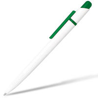 Cool Click Pen