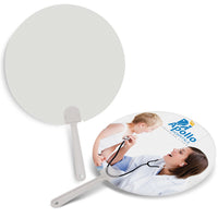 Full Colour Cooling Fan