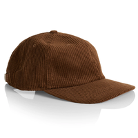 Cord Cap