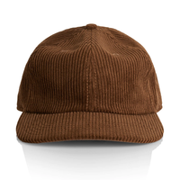 Cord Cap