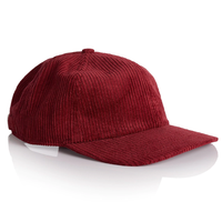 Cord Cap