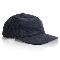 Cord Cap