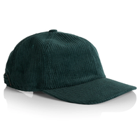 Cord Cap