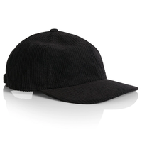 Cord Cap