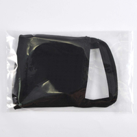 Cotton Face Mask